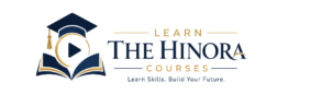 learn.thehinora.com